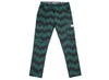 Billionaire Boys Club Digital Cargo Pant