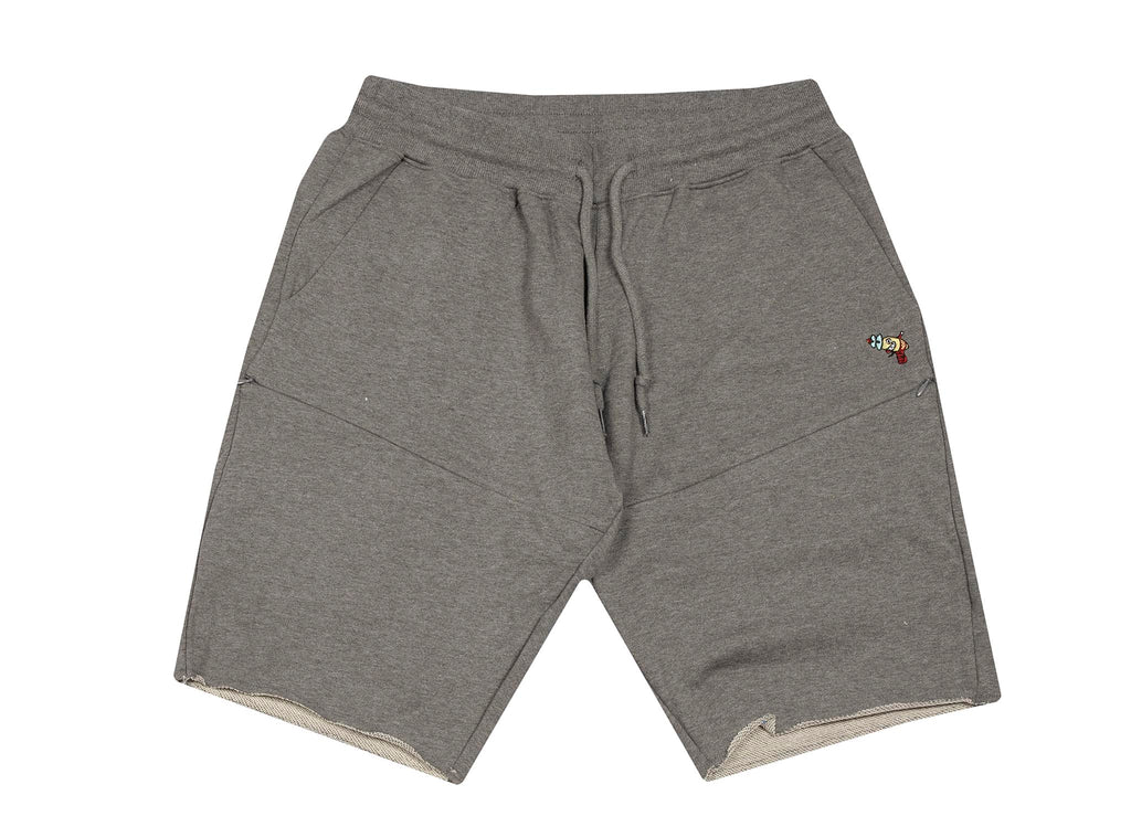 BBC Billionaire Boys Club Raygun Shorts