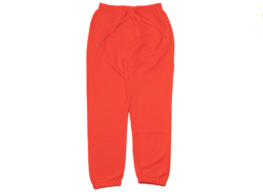 Ice Cream Mercy Sweatpants