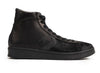 Converse Pro Leather Mid