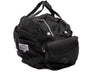 Converse Joshua Vides Basketball Utility Bag