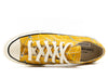 Converse Chuck 70 Ox