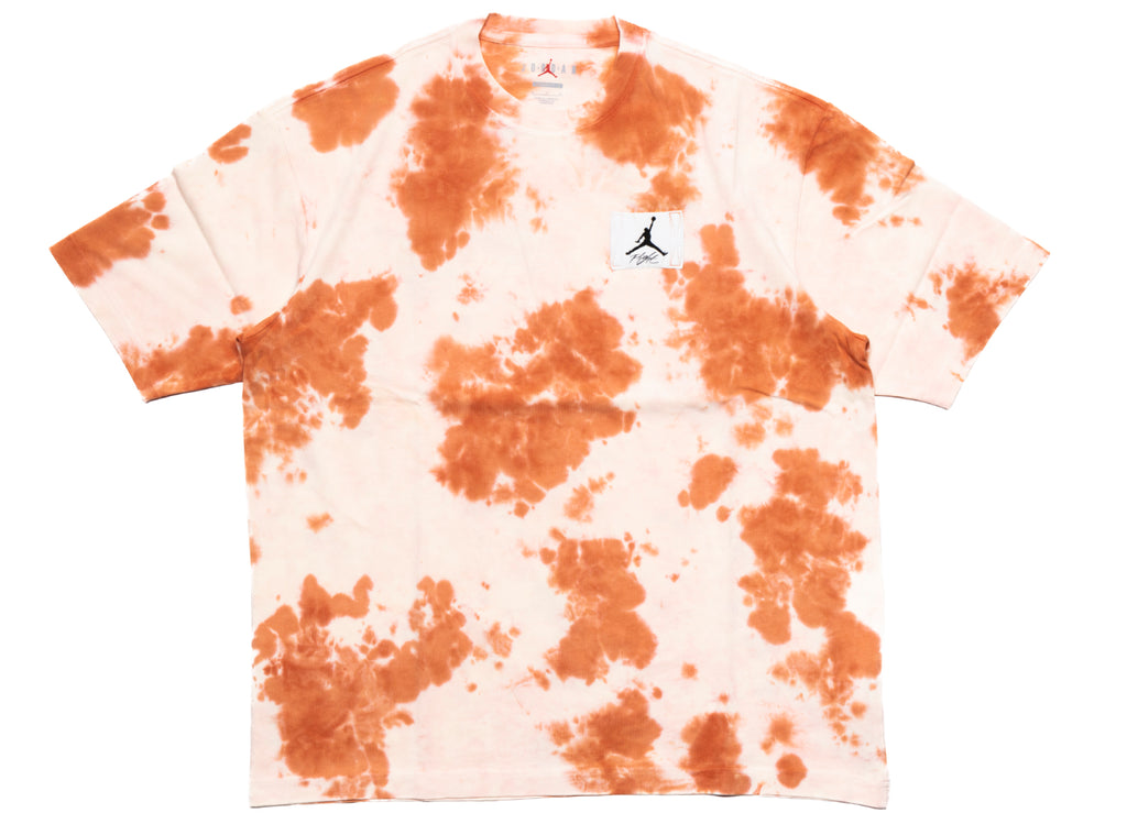 Jordan Essentials Statement Oversized S/S Tee