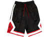 Jordan Jumpman Diamond Shorts