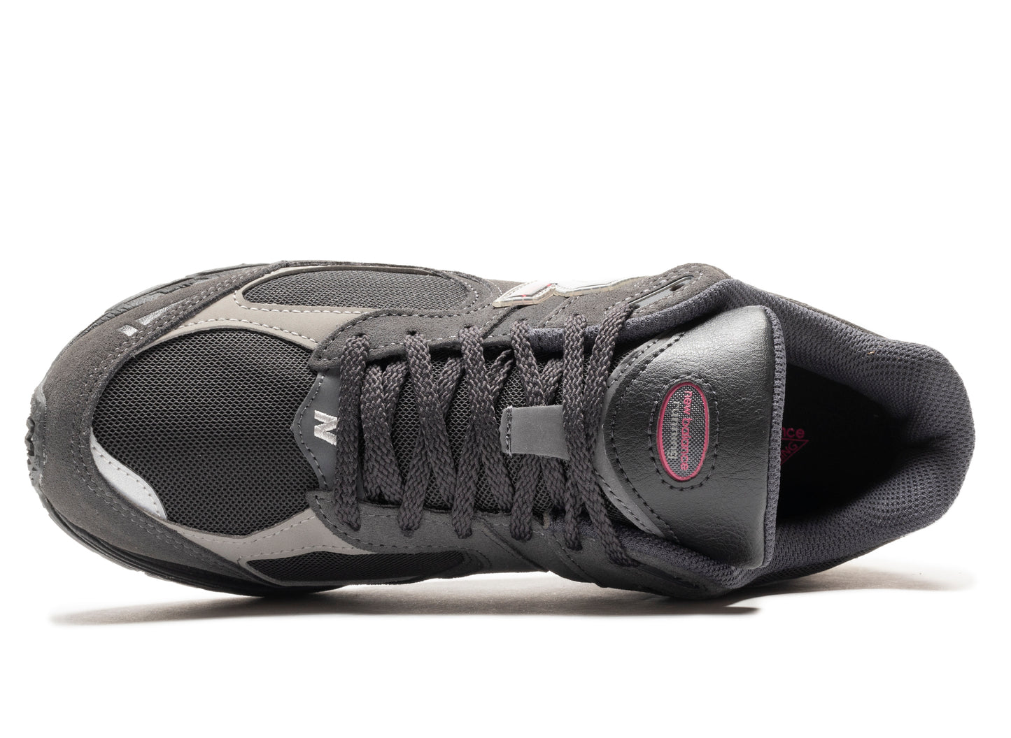 New Balance 2002R 'Magnet'