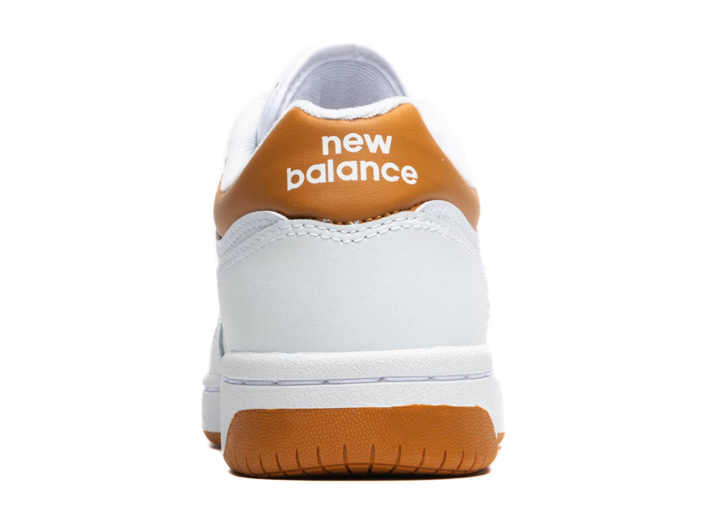 New Balance 480