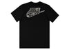 Nike Sportswear Tee