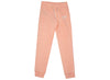 Nike Sportswear Women's Pants