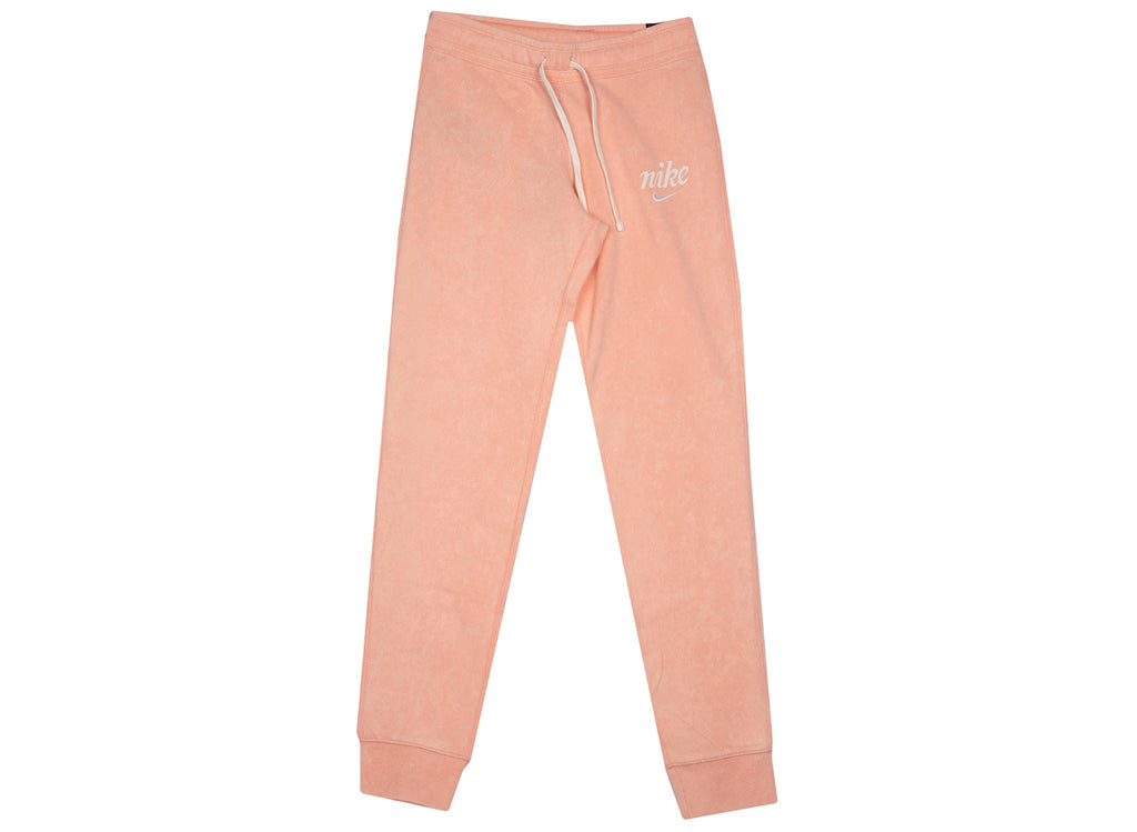 Nike Sportswear Women's Pants