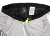 Nike Phenom Men's Track Running Trousers 'Reflective Silver'