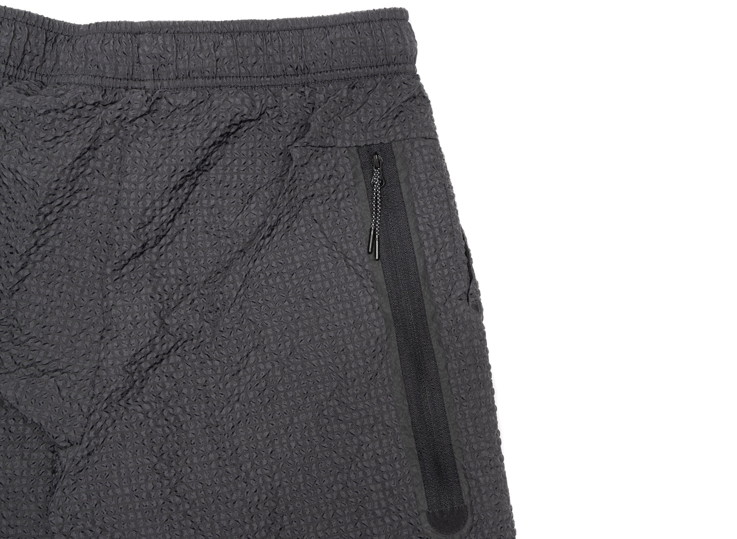 Nike Sportswear Tech Essentials Woven Pants
