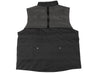 Nike Sportswear Therma-Fit Tech Pack Vest