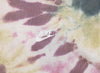 Nike Sportswear Pullover FT Dye Hoodie
