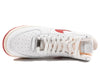 Women's Nike Air Force 1 Sculpt