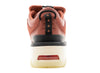Women's Jordan Air Mae 'Canyon Rust'