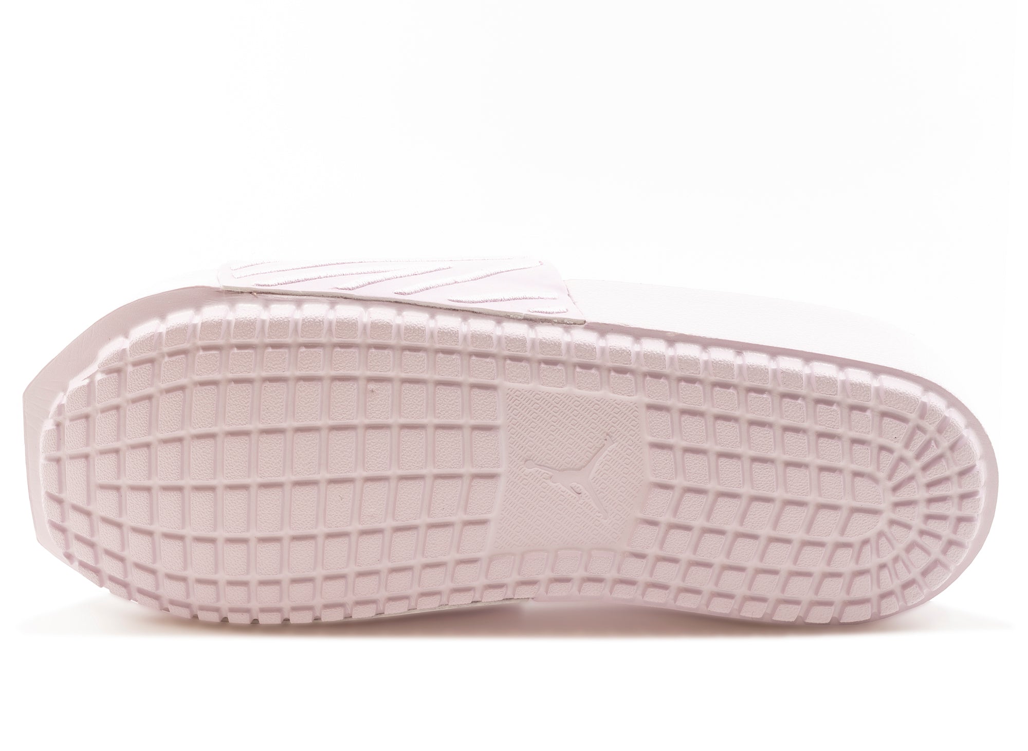 Women's Jordan Nola Slides Oneness Boutique