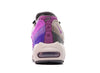 Women's Nike Air Max 95 'Viotech'