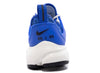 Women's Nike Air Presto