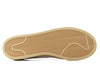 Women's Nike Blazer Low Platform