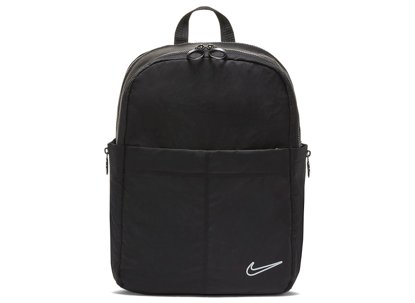 Nike One Lux Backpack