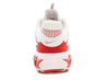 Women's Nike Zoom Air Fire