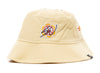 Adidas x Sean Wotherspoon x Hot Wheels Bucket Hat