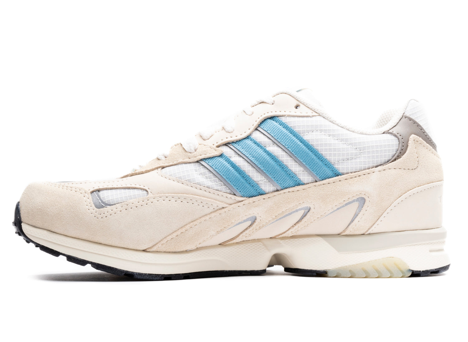 Adidas torsion 1994 Clearance