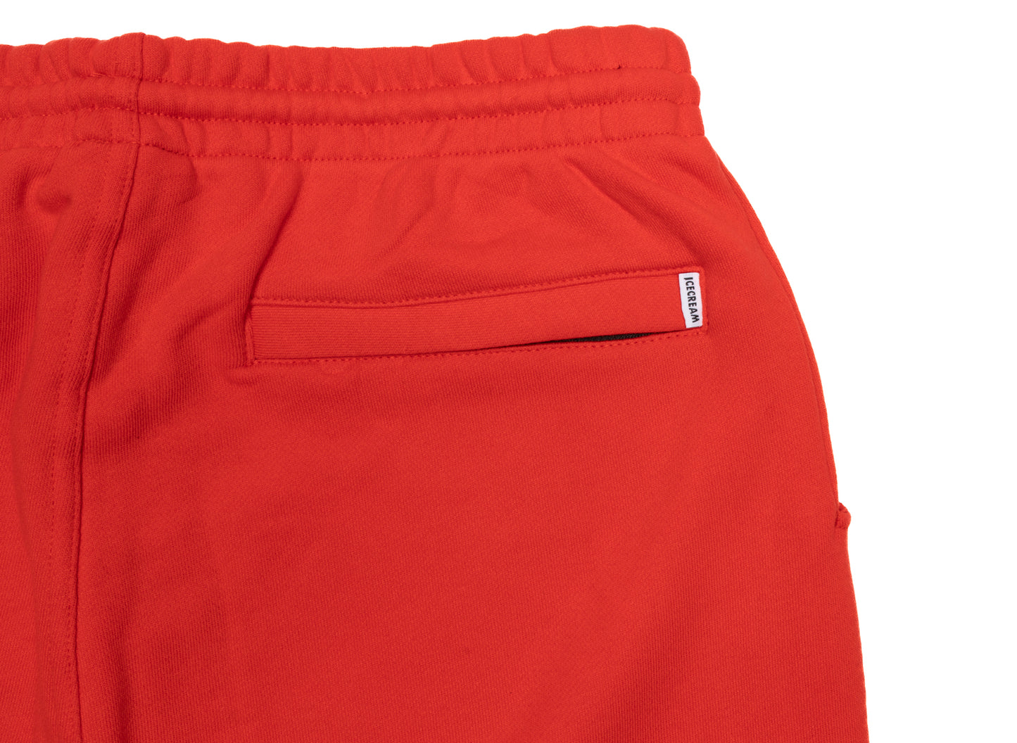 Ice Cream Mercy Sweatpants