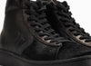 Converse Pro Leather Mid