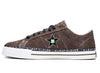 Converse x PATTA One Star Pro Ox