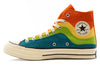 Converse Chuck 70 Hi