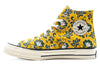 Unisex Converse Chuck 70 Hi