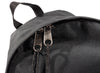 Eastpak x Maison Margiela Backpack in Black