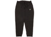 Jordan Sport Dri-Fit Woven Pants