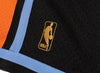 Mitchell & Ness x Just Don NBA Hardwood Classics All-Star Shorts