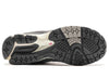 New Balance 2002R 'Magnet'