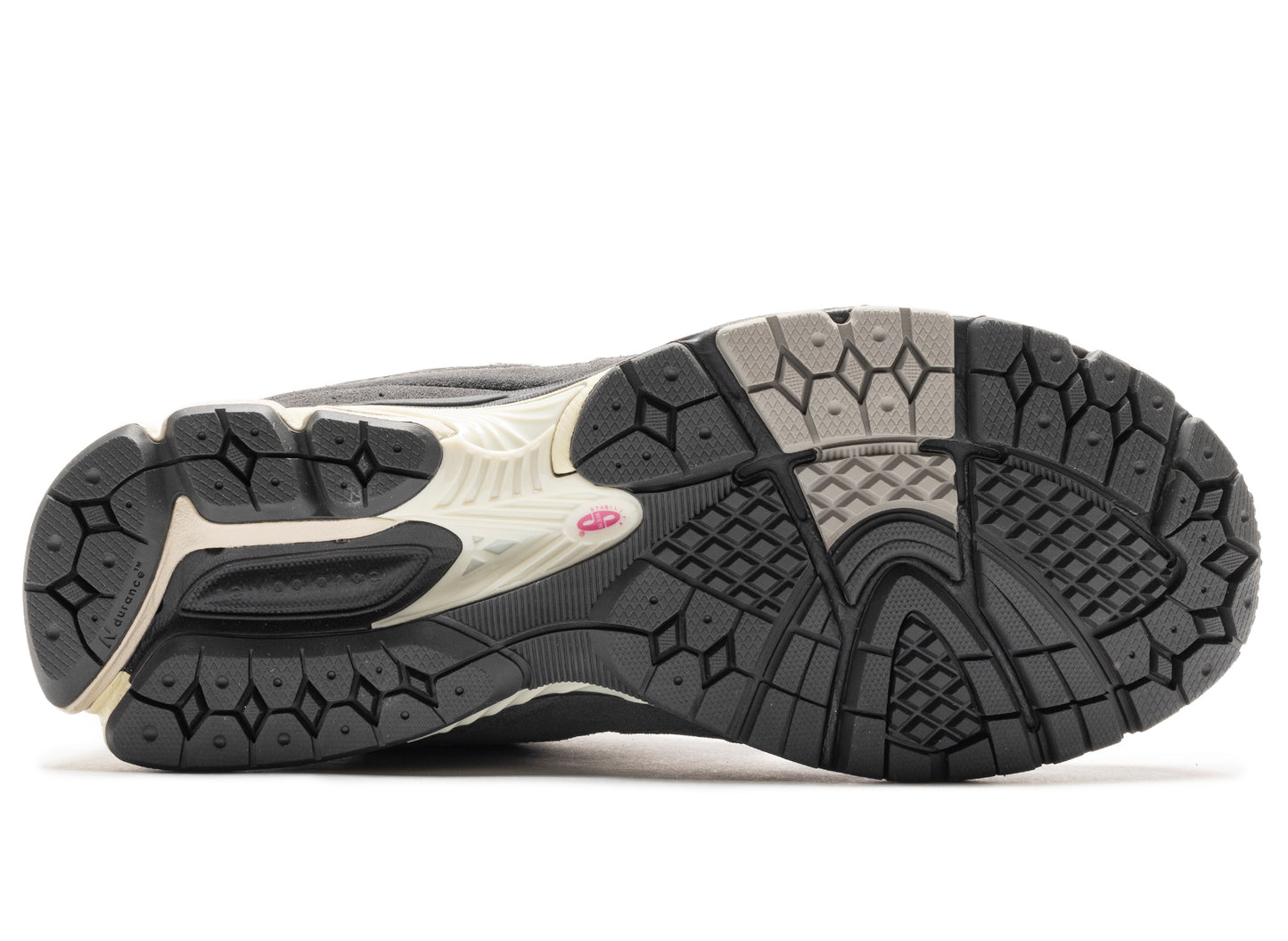 New Balance 2002R 'Magnet'