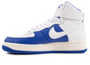 Nike Air Force 1 High '07 LV8