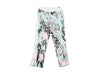Women's Nike Sportswear Track Pants