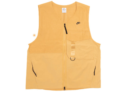 Nike Sportswear Tech Pack 365 Vest