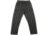 Women's Nike Sportswear Tech Pack Pants in Black