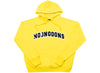 Noon Goons Club 9 Hoodie