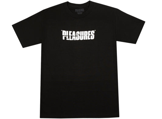 Pleasures Stress Jazz T-Shirt