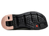 Salomon RX Slide
