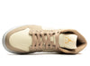 Women's Air Jordan 1 Mid SE