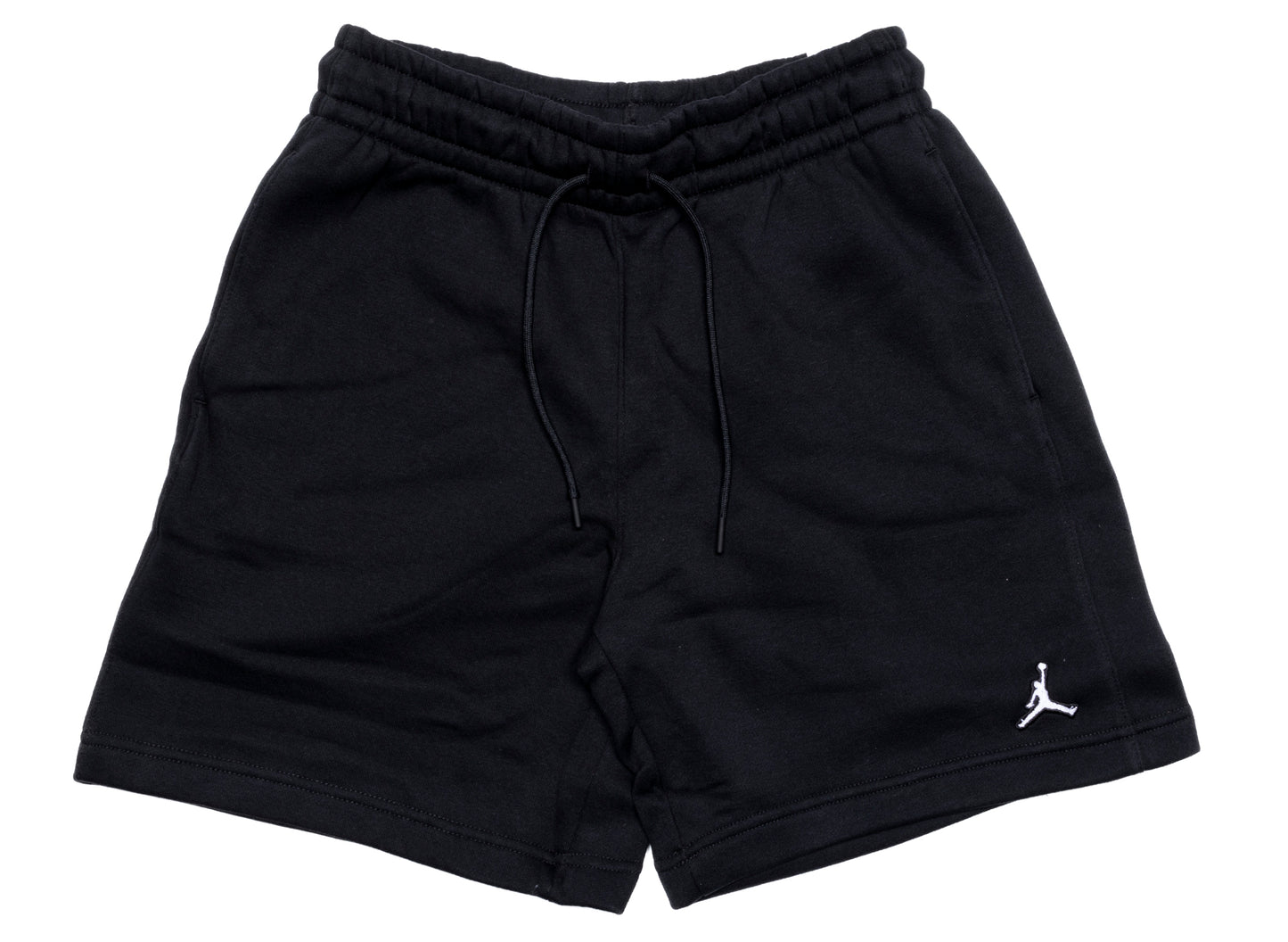 Women's Jordan Brooklyn Fleece Shorts – Oneness Boutique