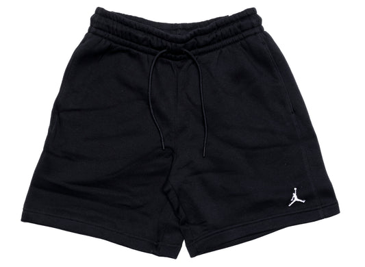 Women's Jordan Brooklyn Fleece Shorts xld
