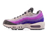 Women's Nike Air Max 95 'Viotech'