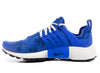 Women's Nike Air Presto