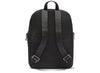 Nike One Lux Backpack